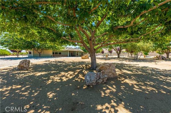 4768 Ford, Lake Isabella, CA 93240