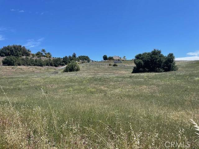 0 Granado Place, Temecula, CA 92590