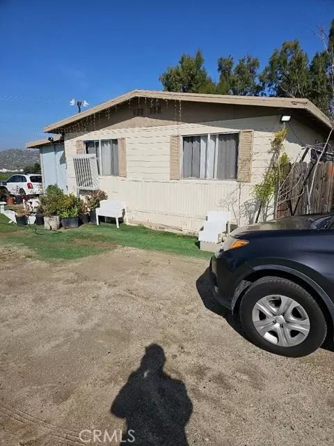 29238 Nuevo Road, Other - See Remarks, CA 92567