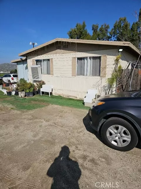 29238 Nuevo Road, Other - See Remarks, CA 92567