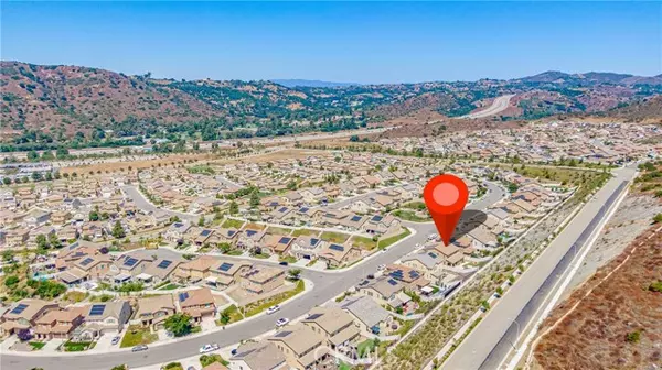 Fallbrook, CA 92028,35707 Garrano Lane