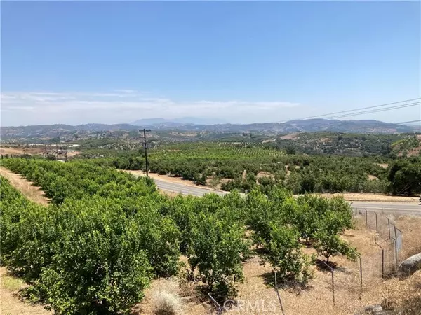 Temecula, CA 92590,39 Carancho Road