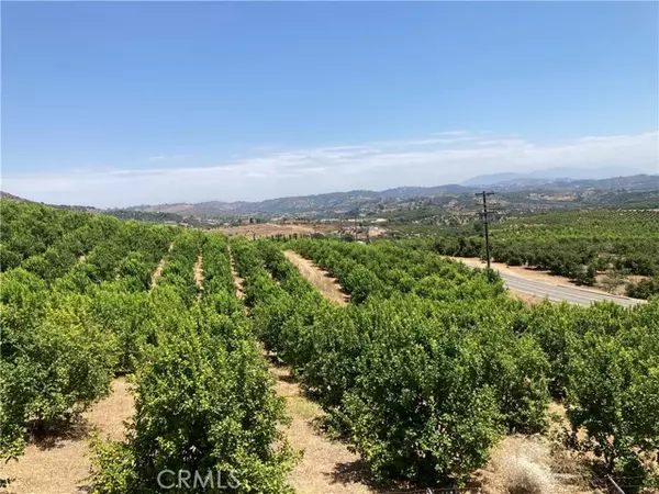 Temecula, CA 92590,39 Carancho Road