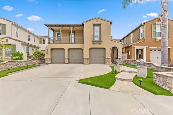 Oceanside, CA 92057,1225 Breakaway Drive