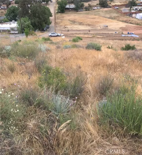 Homeland, CA 92548,0 Monroe