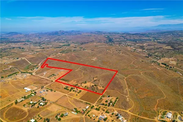 Hemet, CA 92544,39282 San Ignacio Road