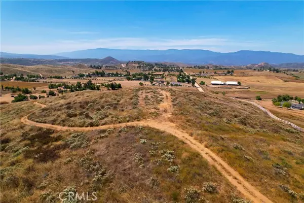 Hemet, CA 92544,39282 San Ignacio Road