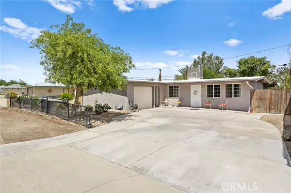 Thermal, CA 92274,3734 Mountain View Drive