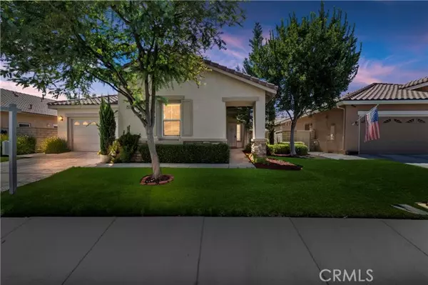 Menifee, CA 92584,29527 Cedar Glen Lane