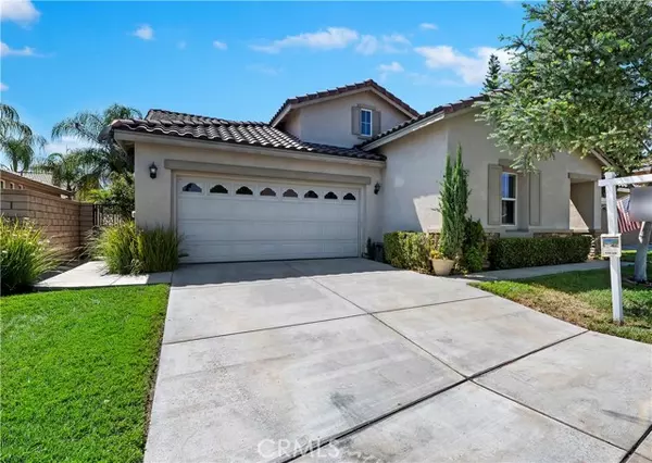 Menifee, CA 92584,29527 Cedar Glen Lane