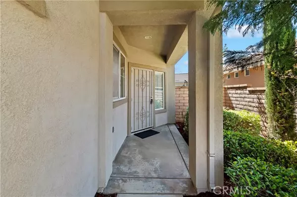 Menifee, CA 92584,29527 Cedar Glen Lane