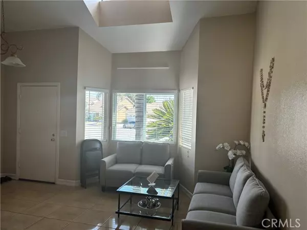 Rancho Cucamonga, CA 91739,12358 Snapdragon Street