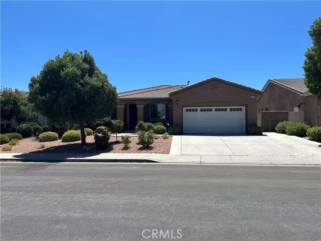 30099 Whembly Circle, Menifee, CA 92584