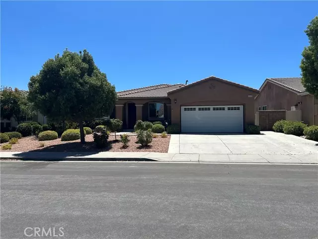 Menifee, CA 92584,30099 Whembly Circle