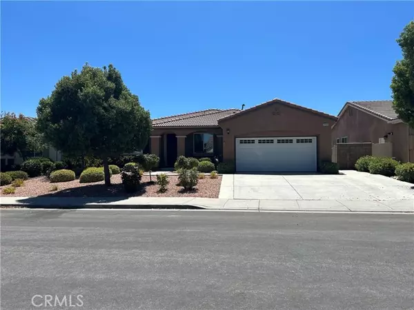 30099 Whembly Circle, Menifee, CA 92584