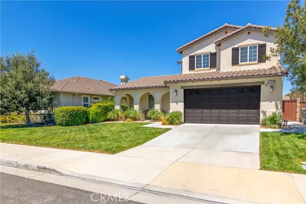 Temecula, CA 92592,31990 Lodge House Court