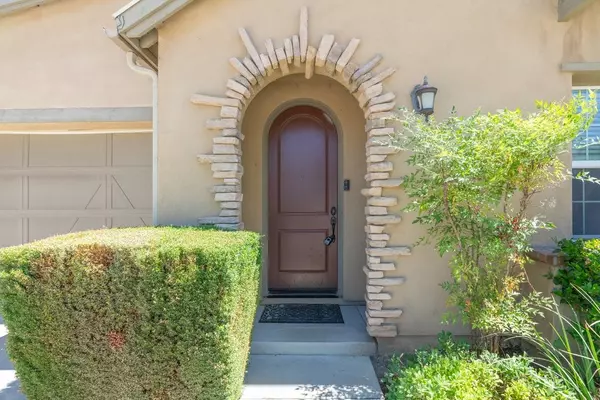 Temecula, CA 92592,46330 Sawtooth Lane