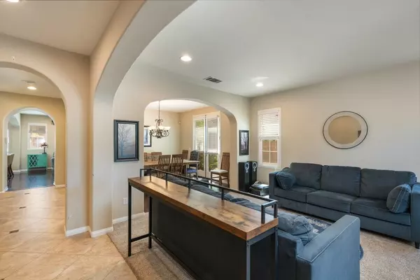 Temecula, CA 92592,46330 Sawtooth Lane