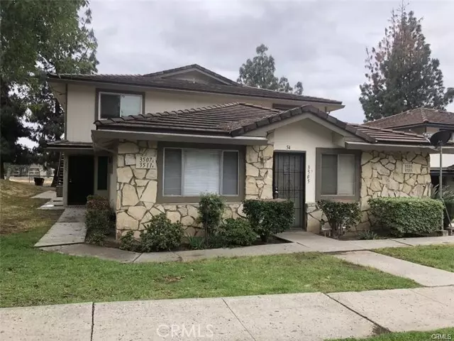 San Bernardino, CA 92346,3511 Rainbow Lane