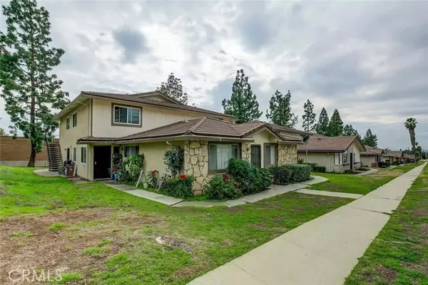 San Bernardino, CA 92346,3511 Rainbow Lane