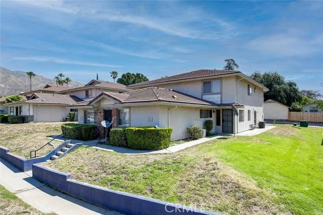 1955 Reedy Avenue, San Bernardino, CA 92346