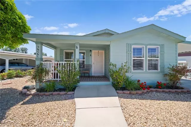 Murrieta, CA 92563,38587 Via Amarilla