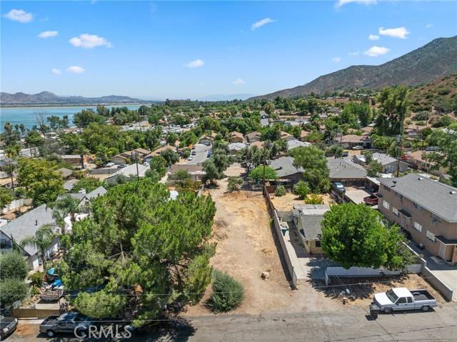 0 Garner, Lake Elsinore, CA 92530