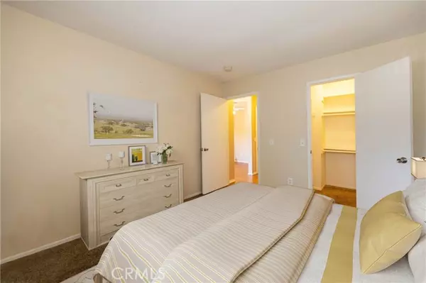 San Marcos, CA 92069,3427 Capalina Road #27