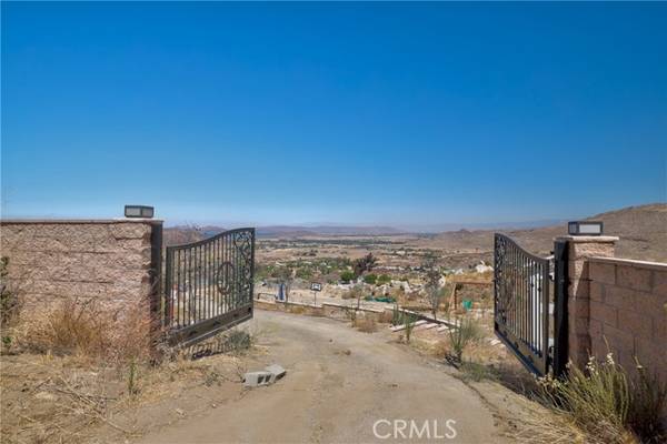 32425 Weber Way, Hemet, CA 92544