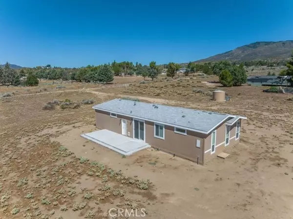 Anza, CA 92539,38480 Mcdonald Lane