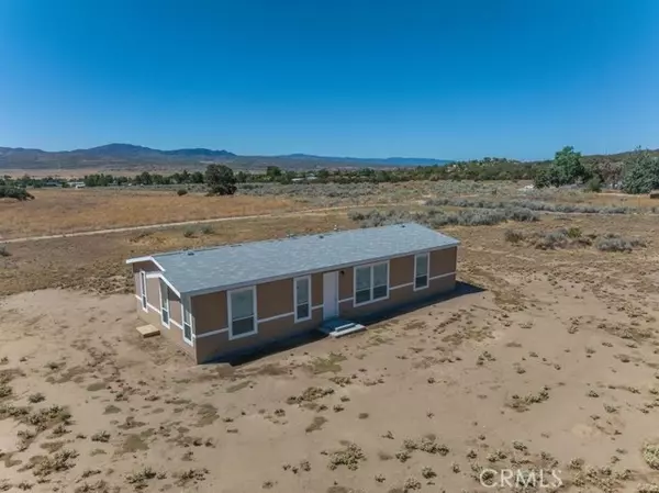 Anza, CA 92539,38480 Mcdonald Lane