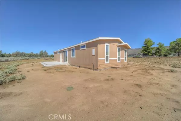 Anza, CA 92539,38480 Mcdonald Lane