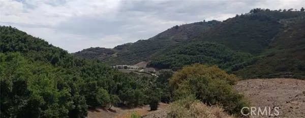 Temecula, CA 92590,1 Via Santa Rosa