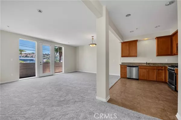 360 W Avenue 26 #302, Los Angeles, CA 90031