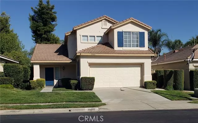 Murrieta, CA 92563,39882 Ashwood Lane