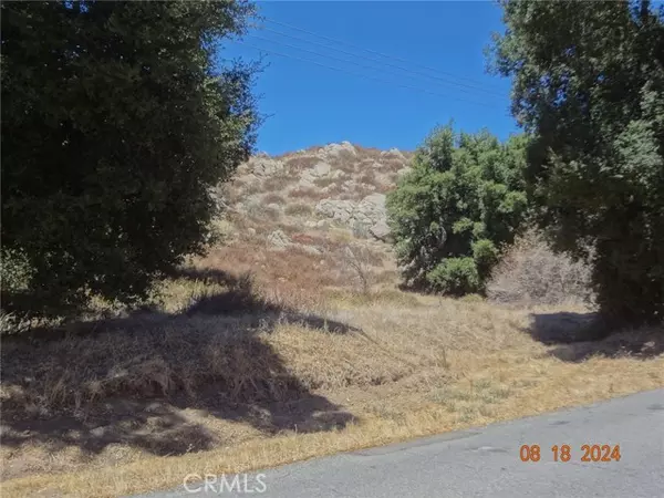 Temecula, CA 92592,0 DePortola Rd