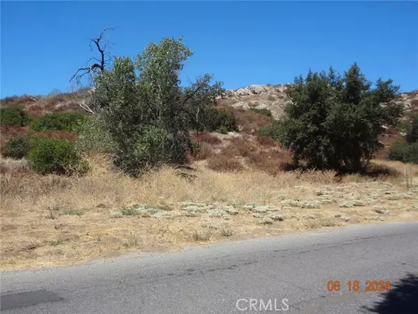 Temecula, CA 92592,0 DePortola Rd