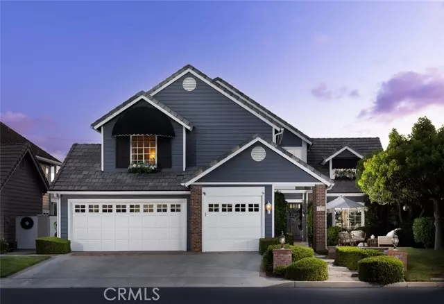 Laguna Hills, CA 92679,3 Lexington Way