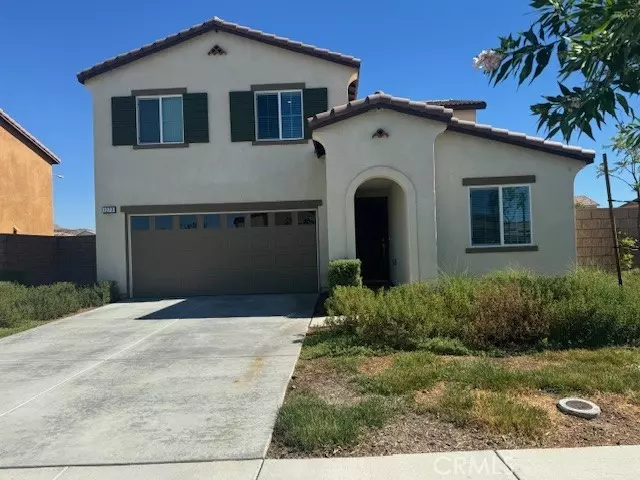 Hemet, CA 92543,1273 Convention Way