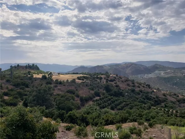 Temecula, CA 92590,45811 Camaron Road