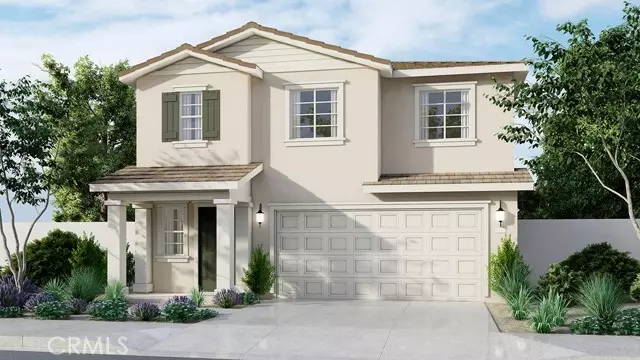 28828 Camaro Drive, Winchester, CA 92596