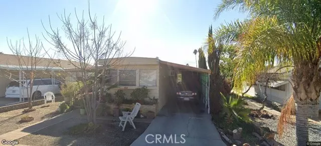 Hemet, CA 92543,630 Santa Clara Circle