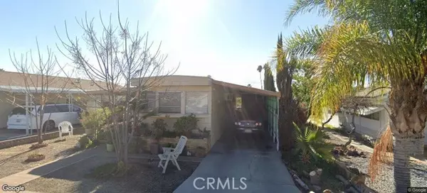 630 Santa Clara Circle, Hemet, CA 92543