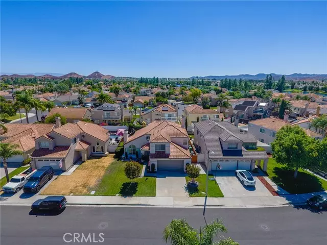 Menifee, CA 92584,30027 Via Amante