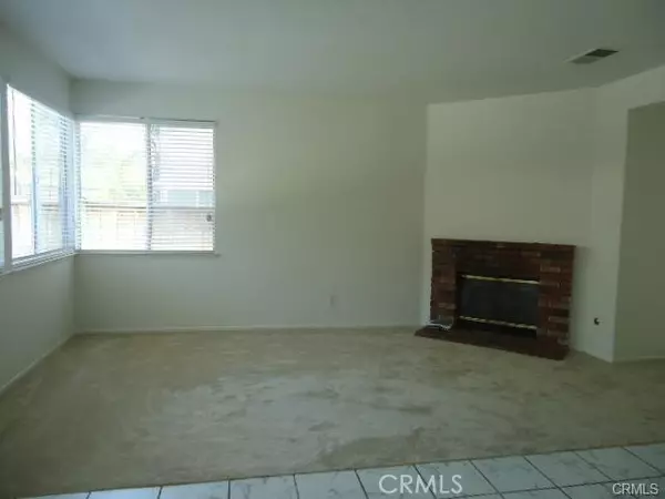 Murrieta, CA 92563,29438 Via Espada