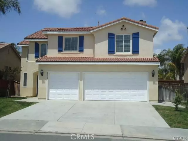 Murrieta, CA 92563,29438 Via Espada