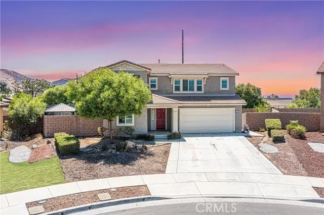 Riverside, CA 92507,7358 Sage Tree Court