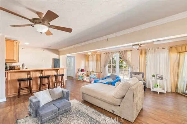 Fallbrook, CA 92028,1485 Via Ladera