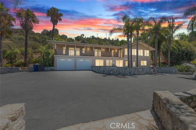 1485 Via Ladera, Fallbrook, CA 92028