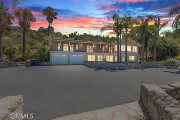 1485 Via Ladera, Fallbrook, CA 92028